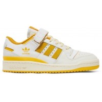 Кроссовки Adidas Forum 84 Yellow
